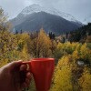 https://cdn-ostrovok-ru-ion.test.edgekey.net/t/100x100/hotel_review/a8/21/a8214fc842bf2155a8b2f243b04fc8eec0384489.JPEG