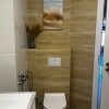 https://cdn-ostrovok-ru-ion.test.edgekey.net/t/100x100/hotel_review/a8/21/a821896aca70f1a891c22dcaf0126adccb1b9f7c.JPEG