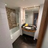 https://cdn-ostrovok-ru-ion.test.edgekey.net/t/100x100/hotel_review/a8/22/a822435dac2bc6a27a0e5a38659f119cbd2f2dc3.JPEG