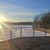 https://cdn-ostrovok-ru-ion.test.edgekey.net/t/100x100/hotel_review/a8/22/a822c1a9a716d11a3f0e4d17336d279f337d956d.JPEG
