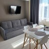 https://cdn-ostrovok-ru-ion.test.edgekey.net/t/100x100/hotel_review/a8/22/a822fdbdd5ed29b1a80d9057c4df1c3d6397ad39.JPEG
