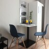 https://cdn-ostrovok-ru-ion.test.edgekey.net/t/100x100/hotel_review/a8/23/a823388c327582201cf6fb55ab26257d38ec3361.JPEG