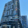 https://cdn-ostrovok-ru-ion.test.edgekey.net/t/100x100/hotel_review/a8/23/a823c9620931317b507fb471c5bba9fd19165e09.JPEG