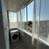 https://cdn-ostrovok-ru-ion.test.edgekey.net/t/100x100/hotel_review/a8/25/a825c98ffe4a9374472c773e5897605cafb95b26.JPEG