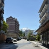 https://cdn-ostrovok-ru-ion.test.edgekey.net/t/100x100/hotel_review/a8/26/a8260234d89438e881c2d06acfd4686f72d8759a.JPEG
