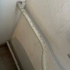 https://cdn-ostrovok-ru-ion.test.edgekey.net/t/100x100/hotel_review/a8/26/a82619c50615f29ffd13aec5604cb5f1ac2fe134.JPEG