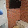 https://cdn-ostrovok-ru-ion.test.edgekey.net/t/100x100/hotel_review/a8/27/a8271b105732525dd043fa02768ba2b768653d52.jpeg
