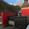 https://cdn-ostrovok-ru-ion.test.edgekey.net/t/100x100/hotel_review/a8/27/a8272b56112d6029bd5080118799b5731d7bcb18.jpeg