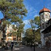 https://cdn-ostrovok-ru-ion.test.edgekey.net/t/100x100/hotel_review/a8/27/a8277ff768b378d547dd64367da0f8a9f5753fb2.JPEG
