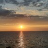 https://cdn-ostrovok-ru-ion.test.edgekey.net/t/100x100/hotel_review/a8/27/a827cca4725cbd1c2324c29033cd754ee83b2764.jpeg