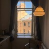 https://cdn-ostrovok-ru-ion.test.edgekey.net/t/100x100/hotel_review/a8/28/a828013eeceaacd81aac08afb783dce2aed12400.JPEG