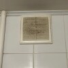 https://cdn-ostrovok-ru-ion.test.edgekey.net/t/100x100/hotel_review/a8/28/a8289c326acad165679cbba1d7a96bdb47f3ca1e.JPEG