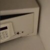 https://cdn-ostrovok-ru-ion.test.edgekey.net/t/100x100/hotel_review/a8/2a/a82a2fad477bd6aa1f76f377ed07b60a764deacd.png