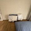 https://cdn-ostrovok-ru-ion.test.edgekey.net/t/100x100/hotel_review/a8/2a/a82a547e4b4b74e24ca61b1ef790947251698d78.JPEG