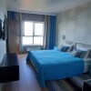 https://cdn-ostrovok-ru-ion.test.edgekey.net/t/100x100/hotel_review/a8/2a/a82a7759f7557986c8f56ab1823152e2951d0ef4.jpeg