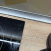 https://cdn-ostrovok-ru-ion.test.edgekey.net/t/100x100/hotel_review/a8/2c/a82cf3f65ddae3199f8538dd5f33bb5fd0110c61.jpeg