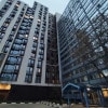 https://cdn-ostrovok-ru-ion.test.edgekey.net/t/100x100/hotel_review/a8/2d/a82d923c26aeb1ba8dde606586d0564f0e7b4fe2.JPEG