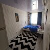 https://cdn-ostrovok-ru-ion.test.edgekey.net/t/100x100/hotel_review/a8/2e/a82e5aadfe8a48ba172b9087f96629fa52810921.jpeg