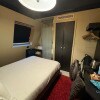 https://cdn-ostrovok-ru-ion.test.edgekey.net/t/100x100/hotel_review/a8/2e/a82e70341dabf2f7f55bca6b37b727d7ab1842b6.JPEG