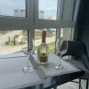 https://cdn-ostrovok-ru-ion.test.edgekey.net/t/100x100/hotel_review/a8/2e/a82e76d6a61cce7fcfd99885f696ad49c069fab4.JPEG