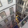 https://cdn-ostrovok-ru-ion.test.edgekey.net/t/100x100/hotel_review/a8/2e/a82ecc2e0ed8edf0b3717940e78a5b6f83af9c56.JPEG