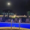 https://cdn-ostrovok-ru-ion.test.edgekey.net/t/100x100/hotel_review/a8/2f/a82fdca67f3c3d0c5912faaad72769ec32bc934e.JPEG