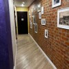 https://cdn-ostrovok-ru-ion.test.edgekey.net/t/100x100/hotel_review/a8/2f/a82febe1d534d1cf17f0c270e2f6368751fe2fab.JPEG
