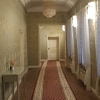 https://cdn-ostrovok-ru-ion.test.edgekey.net/t/100x100/hotel_review/a8/2f/a82ffa7ec658c734b199f6e8a2c1c7020c0bd222.JPEG