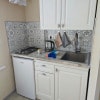 https://cdn-ostrovok-ru-ion.test.edgekey.net/t/100x100/hotel_review/a8/30/a8300bdc748f2564d980fa45ab0c204ea6fba4f7.JPEG