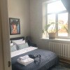 https://cdn-ostrovok-ru-ion.test.edgekey.net/t/100x100/hotel_review/a8/31/a8316a1368bf19bda04fc9765d2bb1915cad9ec2.JPEG