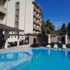 https://cdn-ostrovok-ru-ion.test.edgekey.net/t/100x100/hotel_review/a8/31/a83190e653b6ded76d1b528f69024a628a1dc8e5.JPEG