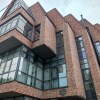 https://cdn-ostrovok-ru-ion.test.edgekey.net/t/100x100/hotel_review/a8/31/a831e54c3f838948811aa92f7dcc39b1a217a0aa.jpeg