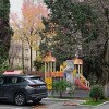 https://cdn-ostrovok-ru-ion.test.edgekey.net/t/100x100/hotel_review/a8/32/a83275ac5b260d9d46c454ebc7a07a50199be68a.JPEG