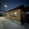 https://cdn-ostrovok-ru-ion.test.edgekey.net/t/100x100/hotel_review/a8/33/a8339abcb1271d93fb777b41afb934364620ccd3.JPEG