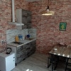 https://cdn-ostrovok-ru-ion.test.edgekey.net/t/100x100/hotel_review/a8/33/a833ba9942208223ef0806364cceafcf36d06b73.JPEG