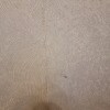 https://cdn-ostrovok-ru-ion.test.edgekey.net/t/100x100/hotel_review/a8/33/a833e3ae8f2400d7555de22c6ed15e7a019f6f9c.jpeg