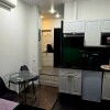 https://cdn-ostrovok-ru-ion.test.edgekey.net/t/100x100/hotel_review/a8/34/a83451a4d9cca5cb0278a7b6faad91b651aad224.JPEG