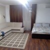 https://cdn-ostrovok-ru-ion.test.edgekey.net/t/100x100/hotel_review/a8/35/a8357b1336c3c3381e43f99f97eef14274f18e10.jpeg