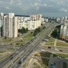 https://cdn-ostrovok-ru-ion.test.edgekey.net/t/100x100/hotel_review/a8/35/a835c0fb7030c2d6e1f05c3952cf272db90c9472.JPEG