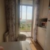 https://cdn-ostrovok-ru-ion.test.edgekey.net/t/100x100/hotel_review/a8/36/a8364460ce4ec9549c747ca54d6d61c596fa2cde.JPEG