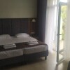 https://cdn-ostrovok-ru-ion.test.edgekey.net/t/100x100/hotel_review/a8/37/a837717fc472483956c33a9a290760b38d87a9f4.jpeg