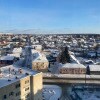 https://cdn-ostrovok-ru-ion.test.edgekey.net/t/100x100/hotel_review/a8/37/a8377eb65e3f8d5c21bd40880eeed5ba6e42dda3.JPEG