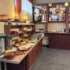 https://cdn-ostrovok-ru-ion.test.edgekey.net/t/100x100/hotel_review/a8/37/a837c5e595547ff1433d1cf91b0cebb34a08ccbd.JPEG