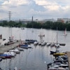 https://cdn-ostrovok-ru-ion.test.edgekey.net/t/100x100/hotel_review/a8/38/a838311cf61b089ee5a62718038f989a0edc66c0.JPEG