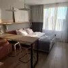 https://cdn-ostrovok-ru-ion.test.edgekey.net/t/100x100/hotel_review/a8/38/a838663aba617a9574c66be206829c7533b78c71.JPEG