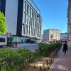 https://cdn-ostrovok-ru-ion.test.edgekey.net/t/100x100/hotel_review/a8/38/a83894ff0eb676415f5d8b43816471e20bd2cfef.jpeg