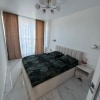 https://cdn-ostrovok-ru-ion.test.edgekey.net/t/100x100/hotel_review/a8/38/a838b3603ef1db2b73c76804a486e2f1254bf8f5.JPEG