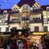 https://cdn-ostrovok-ru-ion.test.edgekey.net/t/100x100/hotel_review/a8/3a/a83afb5f631d563e71fa806302c460587cb75bdf.JPEG