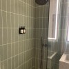 https://cdn-ostrovok-ru-ion.test.edgekey.net/t/100x100/hotel_review/a8/3b/a83b4d7aa9e0588503a74f338c06bee5ee36b01d.JPEG