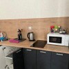 https://cdn-ostrovok-ru-ion.test.edgekey.net/t/100x100/hotel_review/a8/3b/a83ba41a4ee0a17cd8ff594fc9ed4f221d3ba8fc.JPEG